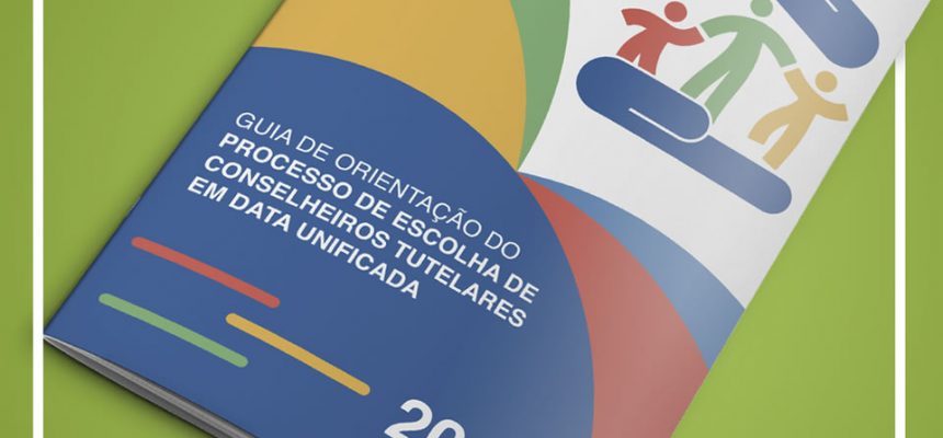 02042019_guia_conselhos_tutelares_div_jpg1