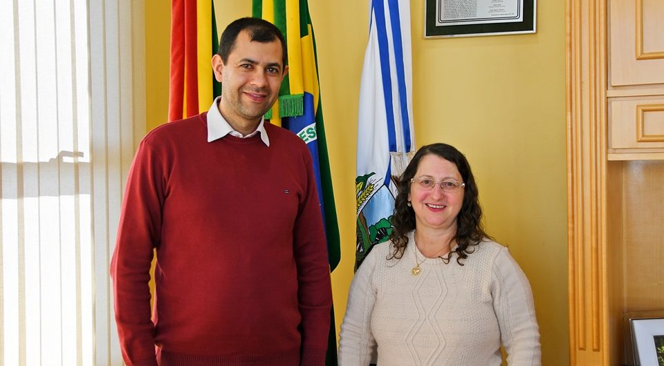 69455316_703097180161916_6655169958227476480_n