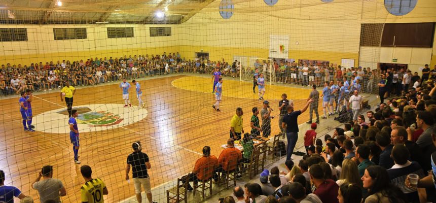 copa-integracao-futsal-vanini-final290919_1