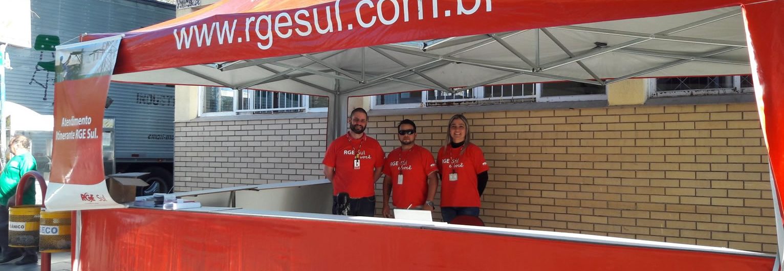 rge_itinerante_alegrete111