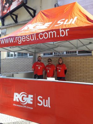rge_itinerante_alegrete111