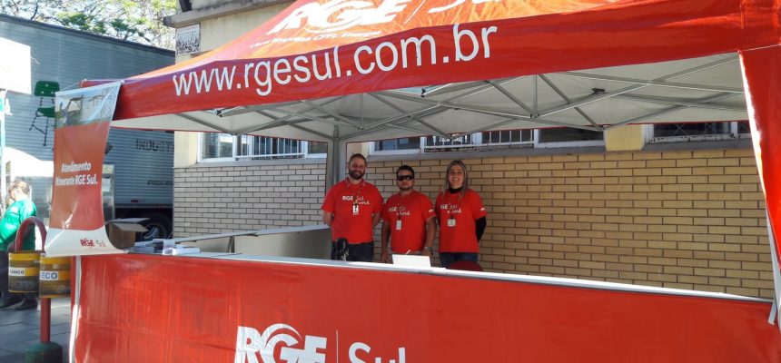 rge_itinerante_alegrete111