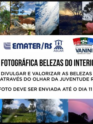 v_mostrafotografica_vanini2019