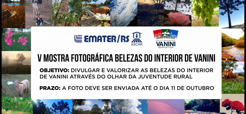 v_mostrafotografica_vanini2019