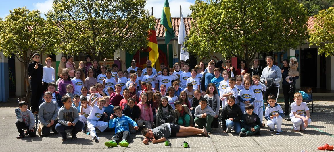 vanini_capoeira_130919_1