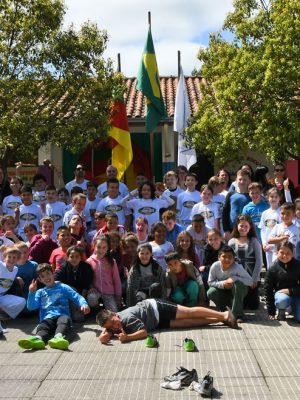 vanini_capoeira_130919_1