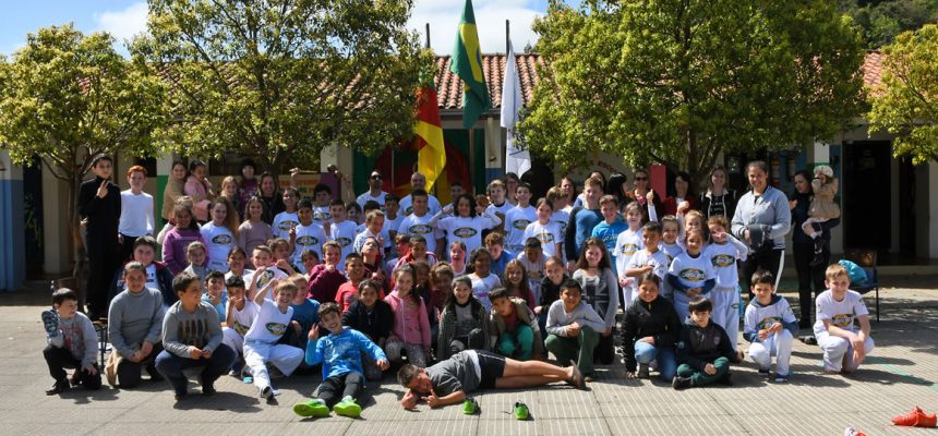 vanini_capoeira_130919_1