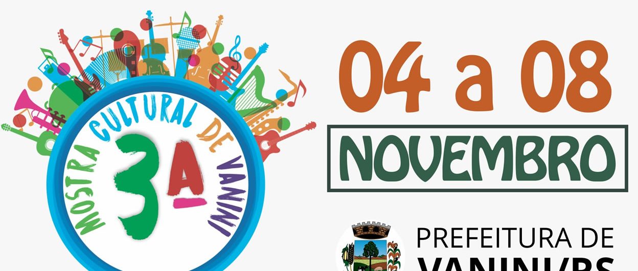 3mostra_cultural_vanini2019