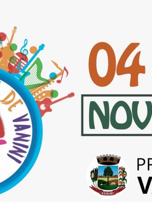 3mostra_cultural_vanini2019