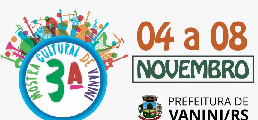 3mostra_cultural_vanini2019