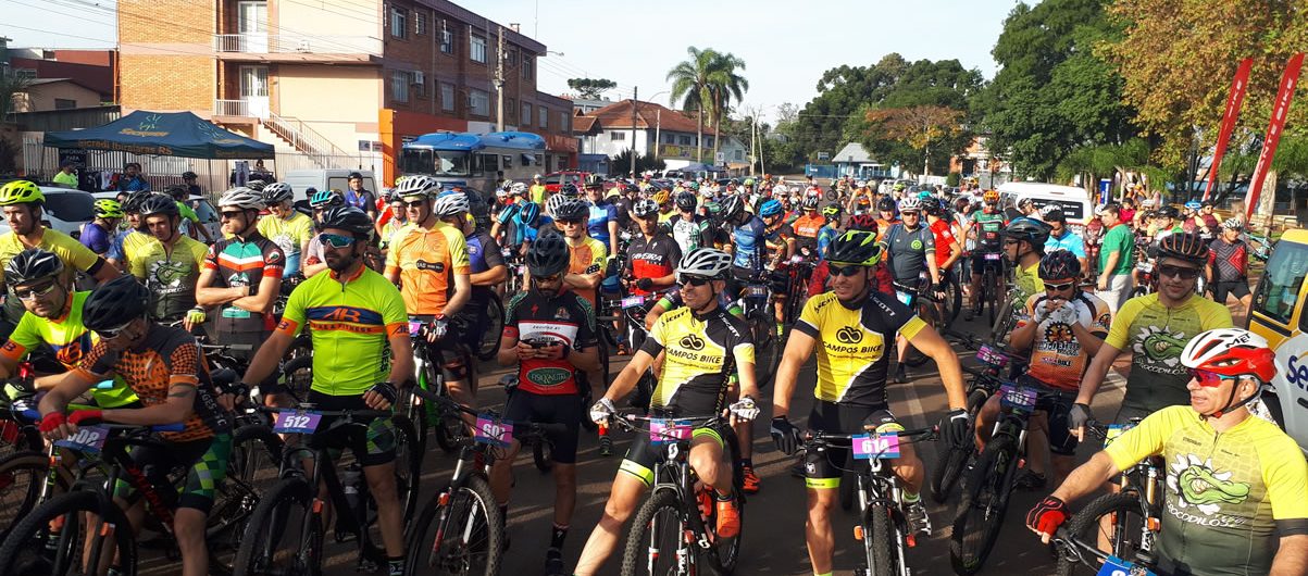 4-copa-lagoa-upf-montainbikexcm1