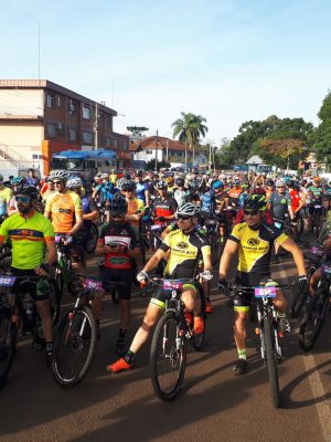 4-copa-lagoa-upf-montainbikexcm1