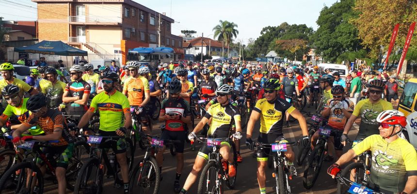 4-copa-lagoa-upf-montainbikexcm1