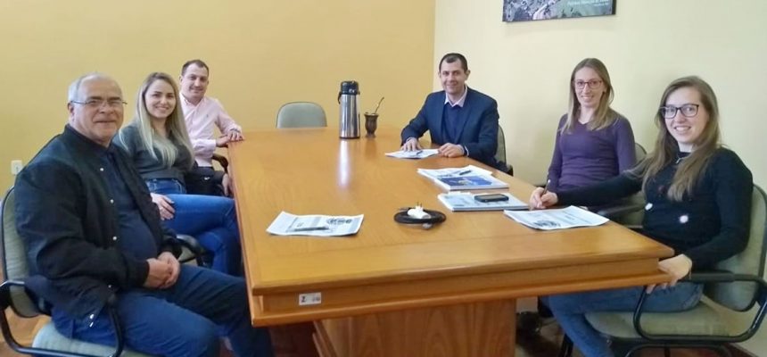 capacitacao-nfe-vanini-20191