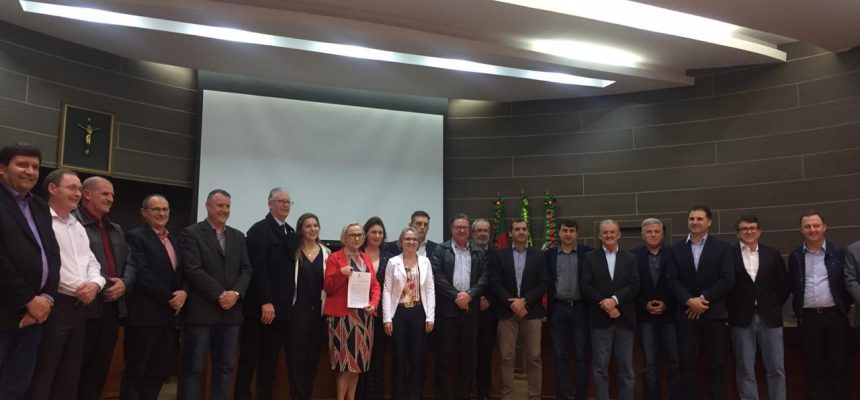 casos-traumatologia-saocarlos20191