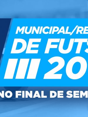 futsal-vanini-2019-3jpg