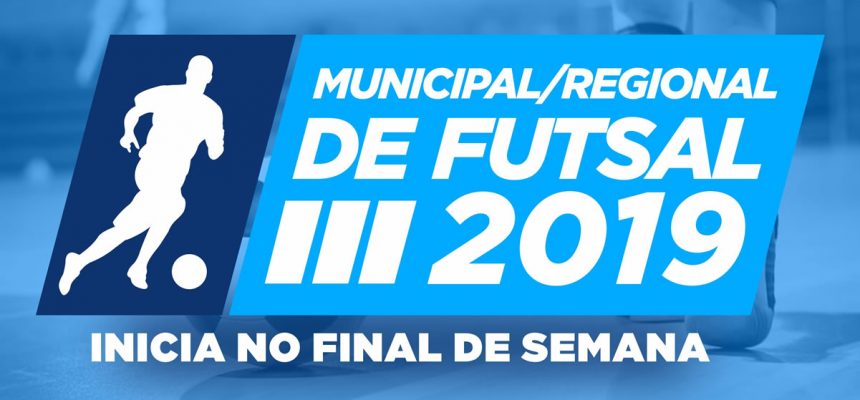 futsal-vanini-2019-3jpg
