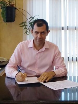 prefeitoflaviovanini997904187