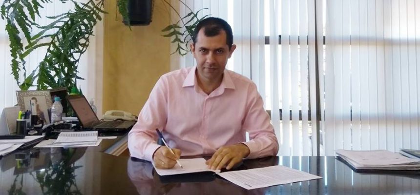 prefeitoflaviovanini997904187