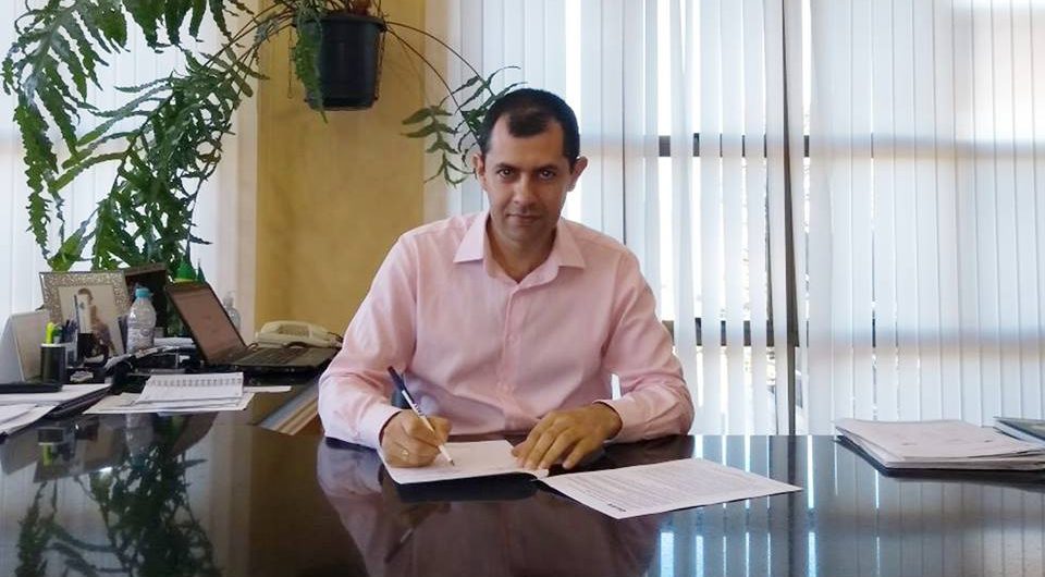 prefeitoflaviovanini997904187