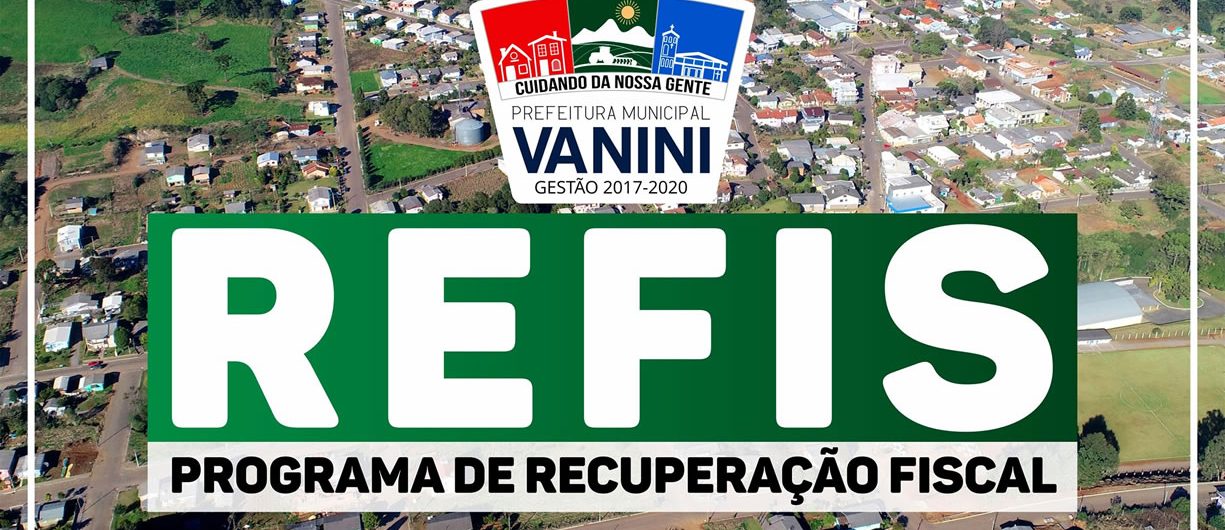 refis-vanini-2019-1