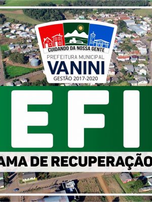 refis-vanini-2019-1