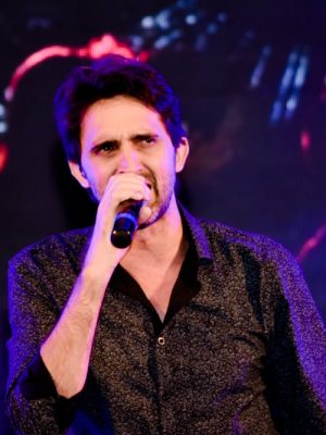 rogerio-magrao-banda-show-20191