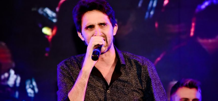 rogerio-magrao-banda-show-20191