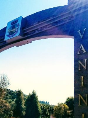 vanini-portico20191