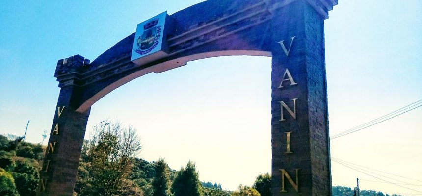 vanini-portico20191