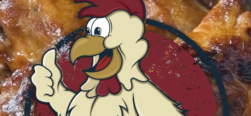x-festival-frango-chopp-vanini-20191