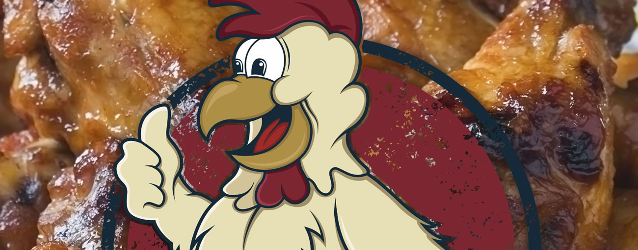 x-festival-frango-chopp-vanini-20191