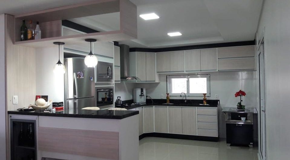 47420101_1092204130949911_2484475732756004864_o