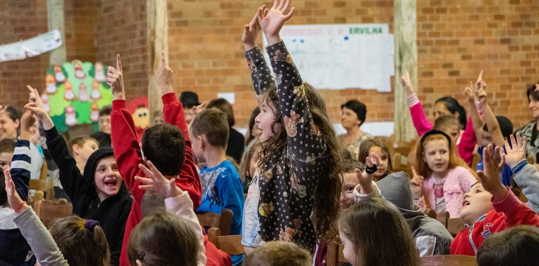 iiimostraculturalvanini_2019alunos