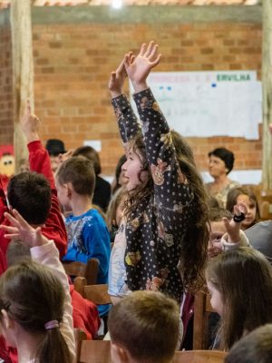 iiimostraculturalvanini_2019alunos