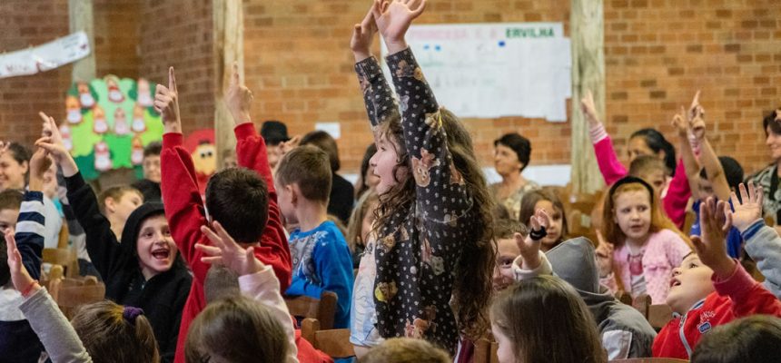 iiimostraculturalvanini_2019alunos