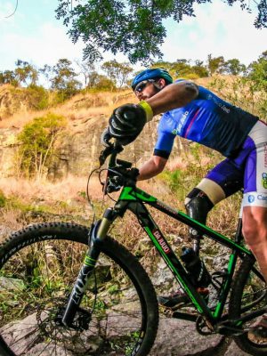 laercio-campeao-bike-pne-2019