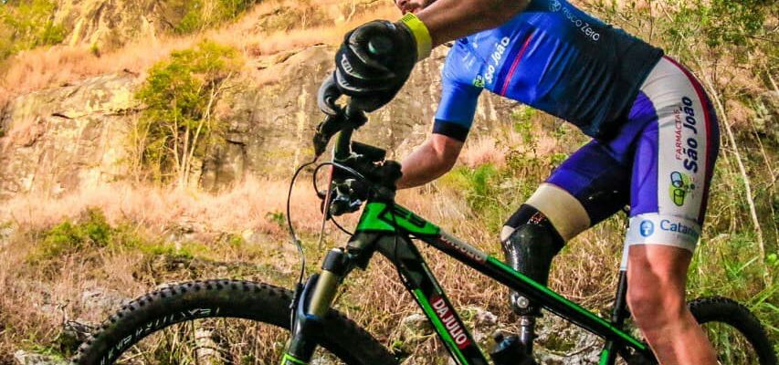 laercio-campeao-bike-pne-2019