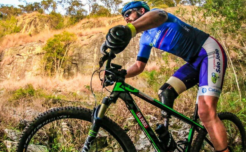 laercio-campeao-bike-pne-2019