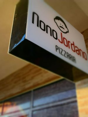 nono-jordano-inaugura-vanini-2019-11-1