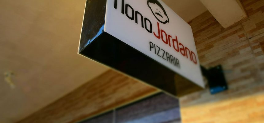 nono-jordano-inaugura-vanini-2019-11-1