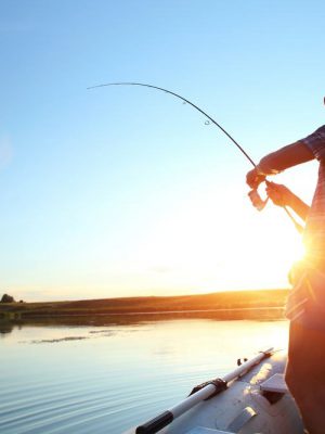 pescando-com-vara-dicas1