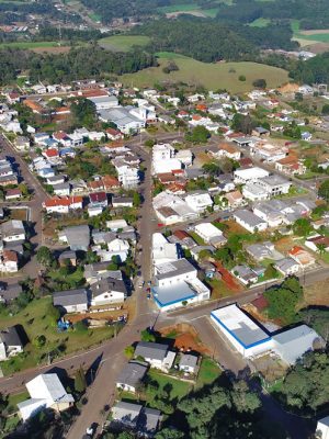 vanini32anos-2019-1
