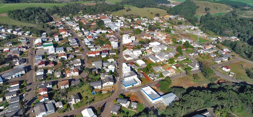 vanini32anos-2019-1