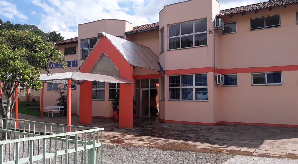 58876480_102565764295465_7035131773440753664_o