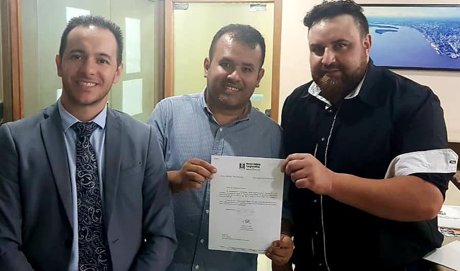 78700404_1147666138756579_6031890510459699200_n