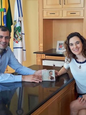 cantora-mirianes-visita-pmvanini-1