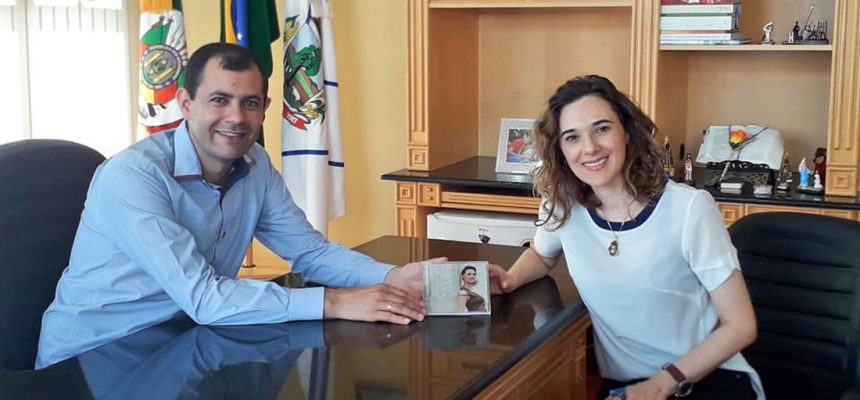 cantora-mirianes-visita-pmvanini-1