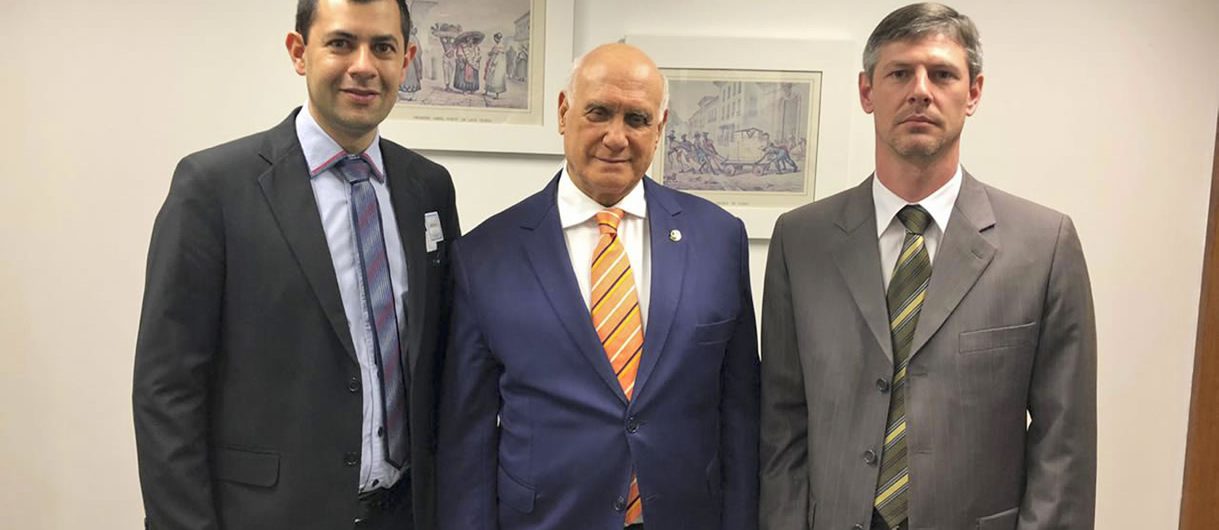 lasier-100mil-vanini-20191
