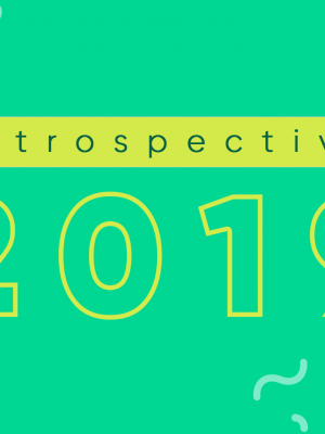 retrospectiva-2019-rdvanini1